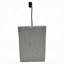 Console modulaire avec chargeur sans fil Lievin