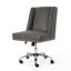 CHAISE DE BUREAU MODERNE