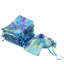 Sacs-cadeaux Coralline-52696807-52600233