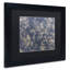 «Toile Fabrics II», impression encadrée-20123386-20123387-105971041