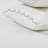 Peri Home Scallop Queen Sheet Set-114604640