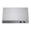 Kucht 900 Range Hood