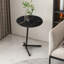 Table basse Tabares-1875630733