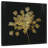 Harnek Lacy Gold II-109206850