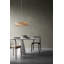 Luminaire suspendu Selma-124346568-124346558