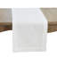Chemin de table Linen Blend-577751833