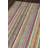 Wool Striped Indoor Rug-30046840