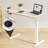 Kristee Adjustable and Movable Overbed Table with Hidden Casters-1828796169-1838598171