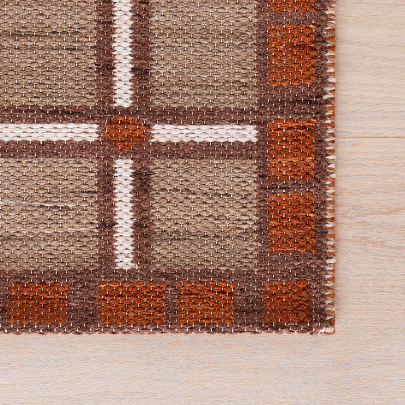 Rug, Rectangle 60 " x 36 "
