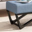 Banc de chambre élégant pour le salon-1789509471