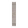 Enciso Geometric Asheville Area Rug