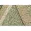Scandinavian Wool Geometric Area Rug-597161569