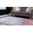 Jill Zarin Chelsea Downtown Rug-27419808