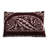 Throw Pillow-72937074-72937075