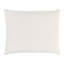 Bessi 160 cm W Steel Patio Sofa with Cushions-356748664