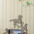 Defiance Spirited Horse Accent Sculpture, Large