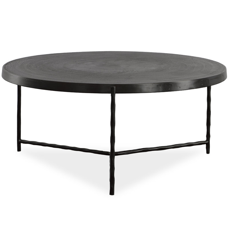 Table basse Timi