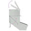 Small Animal Feeder-539338609