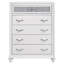 Commode 5 tiroirs Randall