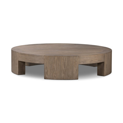Table basse Bourges