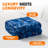 Standard Throw Blanket-149192036-149192039