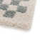 Rhylynn Geometric Shapes Area Rug