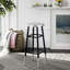 Tabouret de bar et de comptoir Amiaha-129189679-92908423-126757547