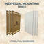 Tête de lit Davel-1902148239-2008246709