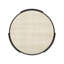 Table basse Rivera