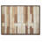 Kalanmore Wall Art