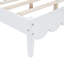 Lit plateforme Hersir-283698581-283698572