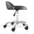 Height Adjustable Lab Stool-70567687