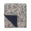 Mulberry Blanket-1177858816-1177858823