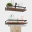 Mayall 2 Piece Accent Shelf-483316879