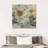 Soft Floral Bloom-1827000362