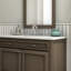 Studio Bliss Widespread Bathroom Faucet with Drain Assembly-258099875