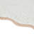 Ebern Designs Home Whitman Cotton Bath Rug-1748662096-1765727823