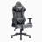 Sport XL Ergonomic Gaming Chair