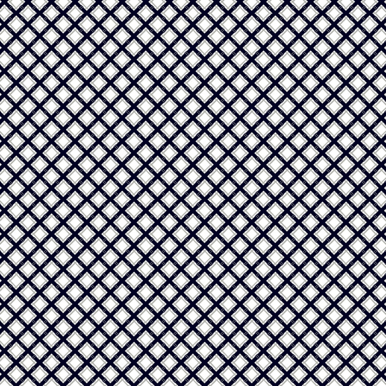 Trellis 100% Cotton Performance Fabric