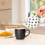 Farmhouse Stoneware Mug-68314457