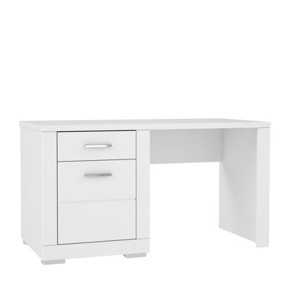 Baisden Writing Desk