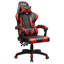 Fauteuil de jeu PC et de course-1660802474