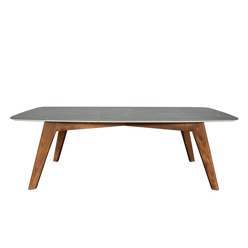 Ensemble de table de salon Leonardo