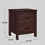 Table de chevet 2 tiroirs Akshata-1535466716-1504526865