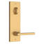 Santa Cruz Handleset, Square Lever-1392097194-1357719633