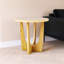 Table basse ronde pour le salon-1873249982-1873249983