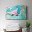 Papier piscine I - galerie Cavas-1196692509