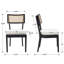 Chaise d'appoint Dearburne-842198648-825466907