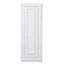 Tapis de couloir Eddie Bauer-53474866-92283900