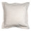 Entwined Euro Pillow Cover